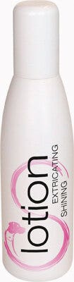 Loción Pulidora Desenredante Para Perros / Gatos 200ml-2