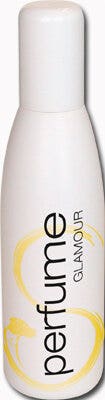 Perfume Glamour Perfume Para Perros / Gatos 200ml-2