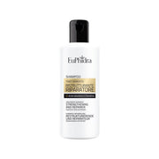 Euphidra Champú Tratamiento Reestructurante Fortalecedor 200ml-2