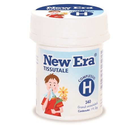 New Era Complex H 240 Granulado-1