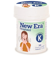 New Era Complex K 240 Gránulos-1