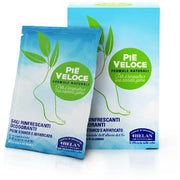 Helan Pie Veloce Sales Refrescantes 6 Sobres-1