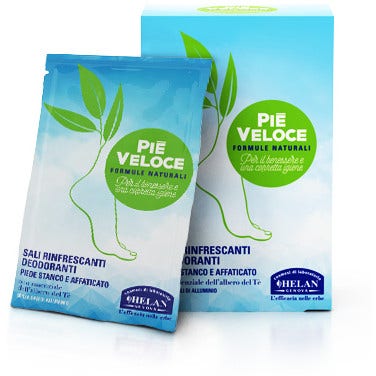 Helan Pie Veloce Sales Refrescantes 6 Sobres-1