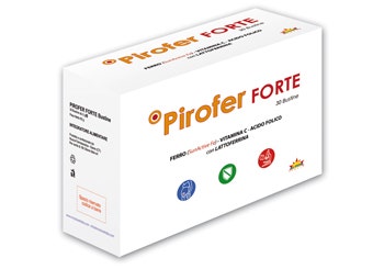 PIROFER FORTE 30BUSTO-1