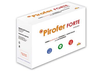PIROFER FORTE 30BUSTO-2