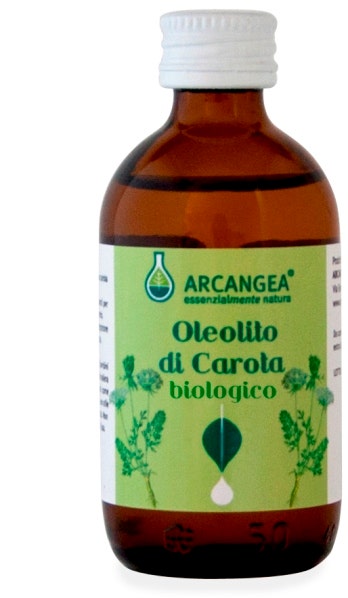 ACEITE DE ZANAHORIA 100ML BIO-1