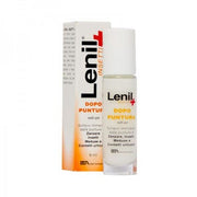 Lenil After Bite Roll-On Adultos 9ml-1