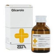 Glicerina Destilada 50ml-2