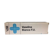 Vaselina Blanca Zeta 30g-1