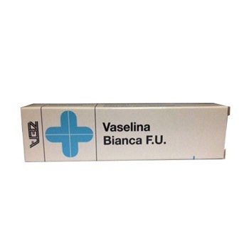 Vaselina Blanca Zeta 30g-1