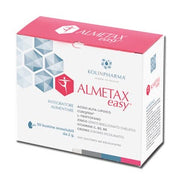 Almetax Easy 30 Sobres Orosoluble 60g-1