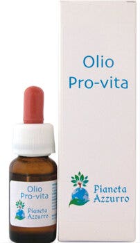 ACEITE PRO VITA 10ML PLANETA AZZ-2