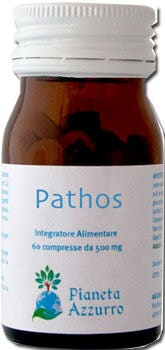 PATHOS 60CPR PLANETA AZUL-2