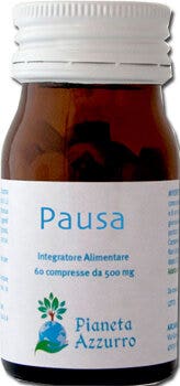 PAUSA 60CPR PLANETA AZUL-2