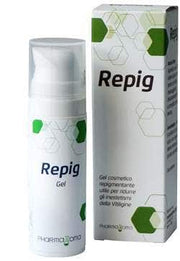 Repig Gel 30ml-1
