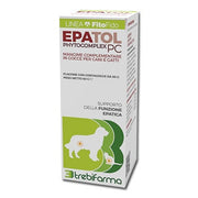 Hepatol PC Gotas 50g-1