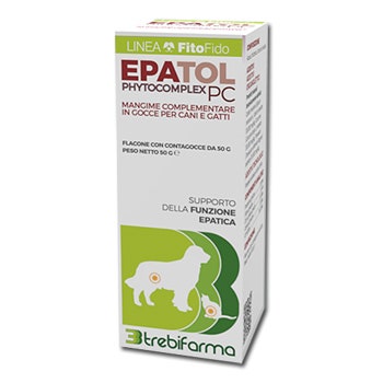 Hepatol PC Gotas 50g-1