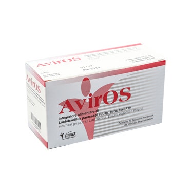Aviros 10 viales 10ml-2