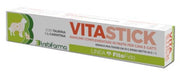 Vitastick Pasta Pienso Complementario En Pasta Para Perros Y Gatos 15g-1