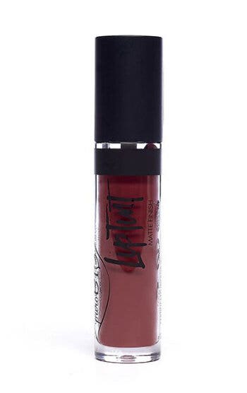 PUROBIO LABIAL BURDEOS 06-2