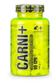 4+ NUTRICIÓN CARNES+ 90CPR-1