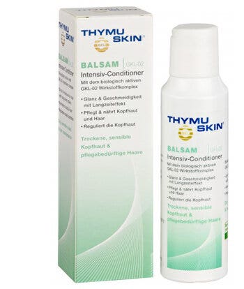 BÁLSAMO PIEL DE TIMO 100ML-2