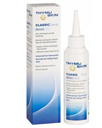 THYMUSKIN SERUM CLÁSICO 200ML-1