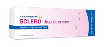 THYMUSKIN ESCLERO DISCRETO 50ML-1