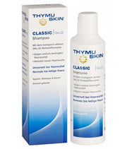 CHAMPÚ CLÁSICO THYMUSKIN 200ML-1