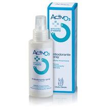 SPRAY ANTIODORANTE ACTIVO3-1