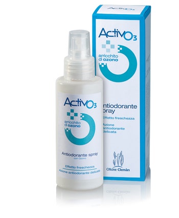 SPRAY ANTIODORANTE ACTIVO3-1