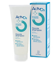 ACTIVO3 DOCCIASHAMPÚ 250ML-1