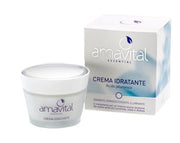 AMAVITAL CREMA HIDRATANTE 50ML-1