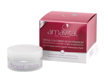 AMAVITAL CR CONT OJOS PREMIUM-1