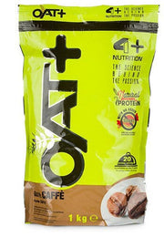 4+ NUTRITION AVENA+ CAFÉ 1KG-1