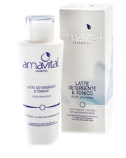 AMAVITAL LATTE DET/TONELADA 150ML-1