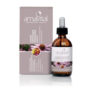 AMAVITAL LOCIÓN FORTIF OTOÑO-1