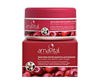 MASCARILLA ELÁSTICA DISCO AMAVITAL-1
