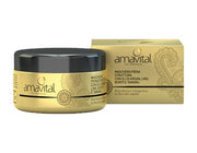 MASCARILLA COMPLETA AMAVITAL-1