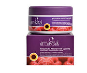 MASCARILLA AMAVITAL COLOR PROT-1