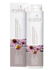 AMAVITAL CHAMPÚ FORTIF OTOÑO-1
