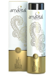 CHAMPÚ AMAVITAL NUTRISPENDEN-1