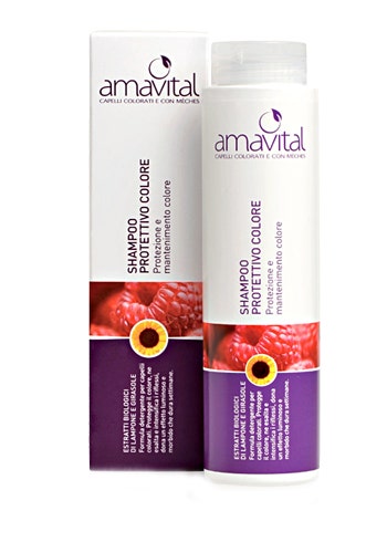 AMAVITAL CHAMPÚ PROT COLOR-1