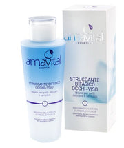 AMAVITAL DESMAQUILLADOR BIF 150ML-1