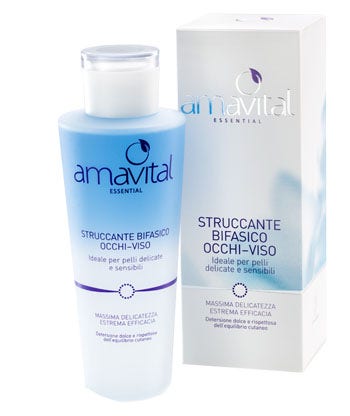 AMAVITAL DESMAQUILLADOR BIF 150ML-1