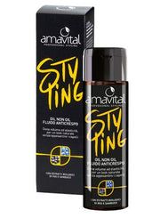 ACEITE DE PEINADO AMAVITAL SIN ACEITE-1