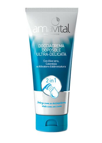 AMAVITAL SUN P CR DUCHA DESPUÉS-2