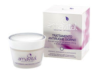 AMAVITAL TRATAMIENTO ANTIR GG 50ML-1