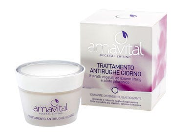 AMAVITAL TRATAMIENTO ANTIR GG 50ML-1