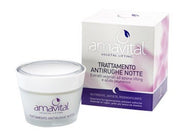 AMAVITAL TRATAMIENTO ANTIR NTT 50ML-1